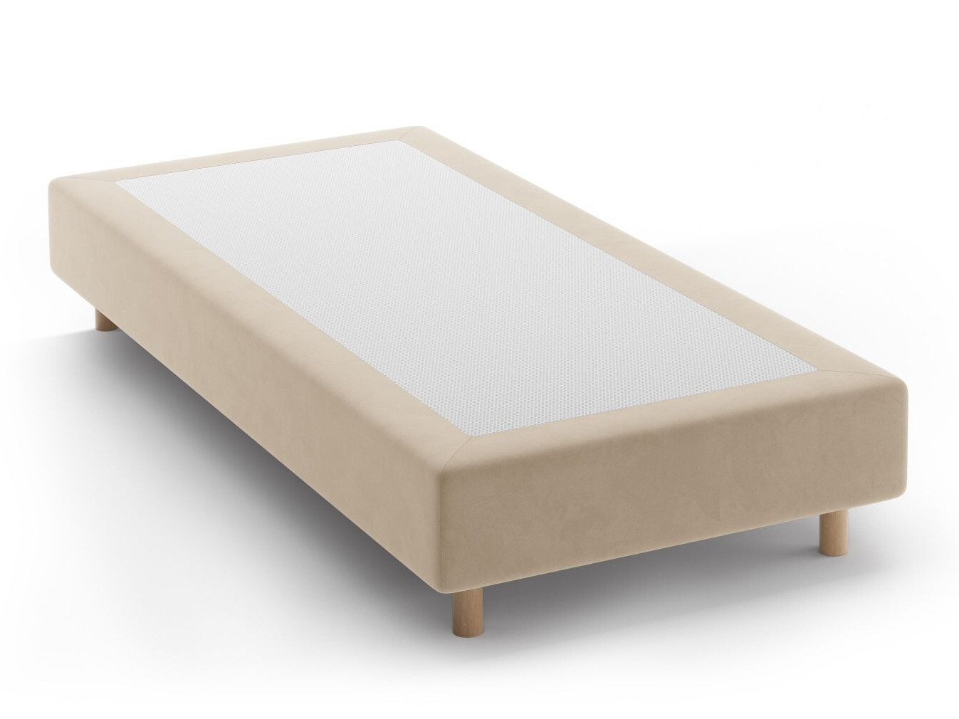 Bett Beckley 338 (Paris Beige)