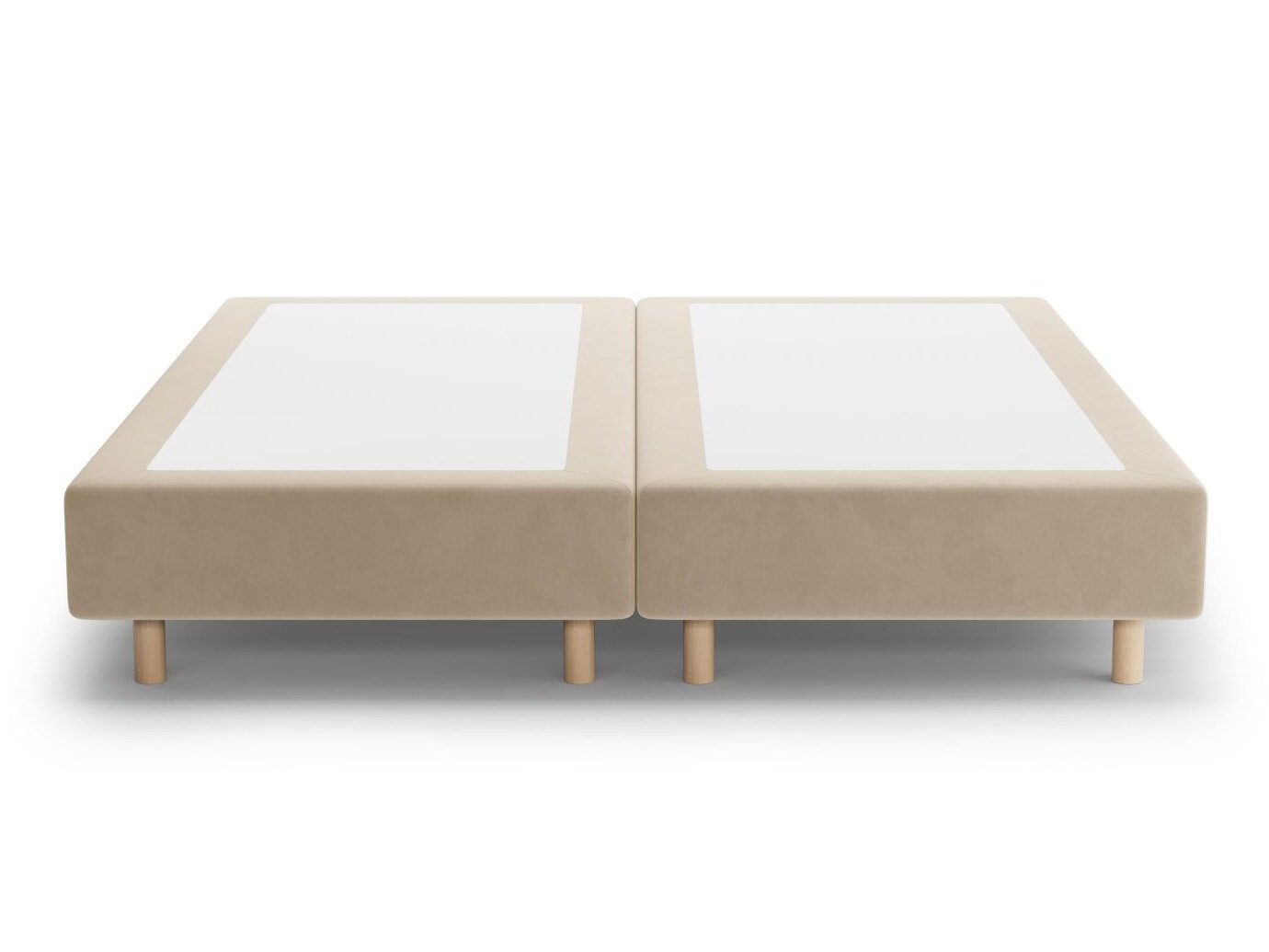 Bett Beckley 338 (Paris Beige)