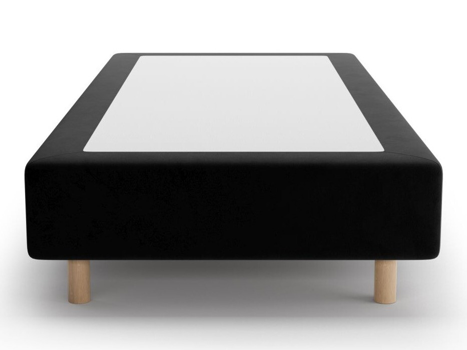 Bett Beckley 338 (Paris Black)