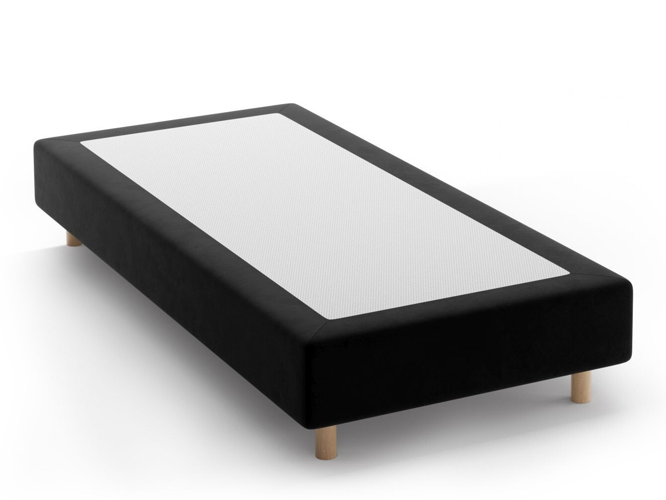 Bett Beckley 338 (Paris Black)