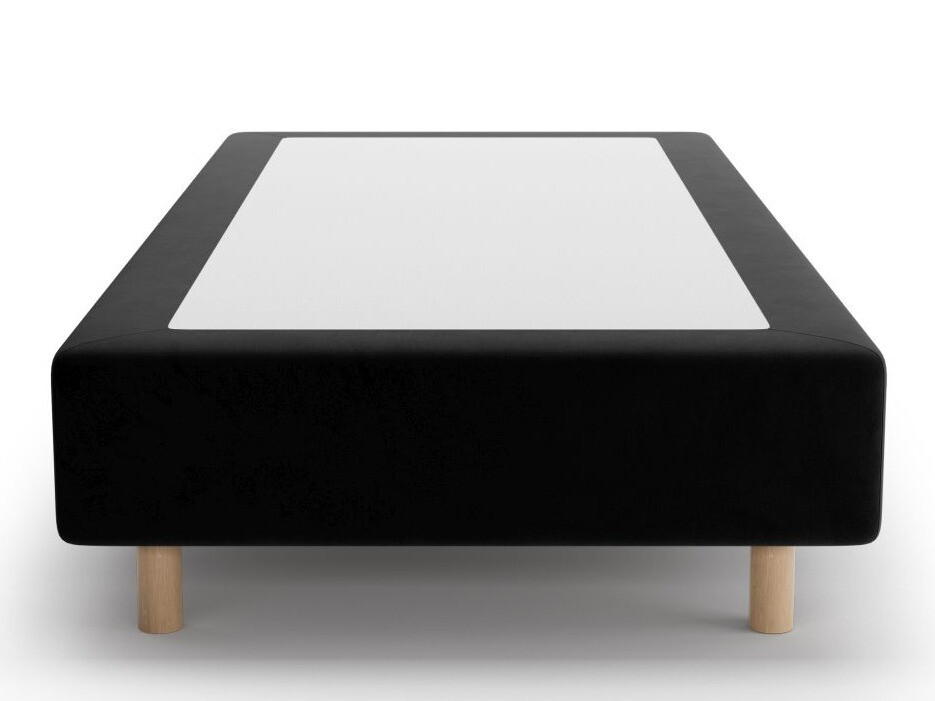 Bett Beckley 338 (Paris Black)