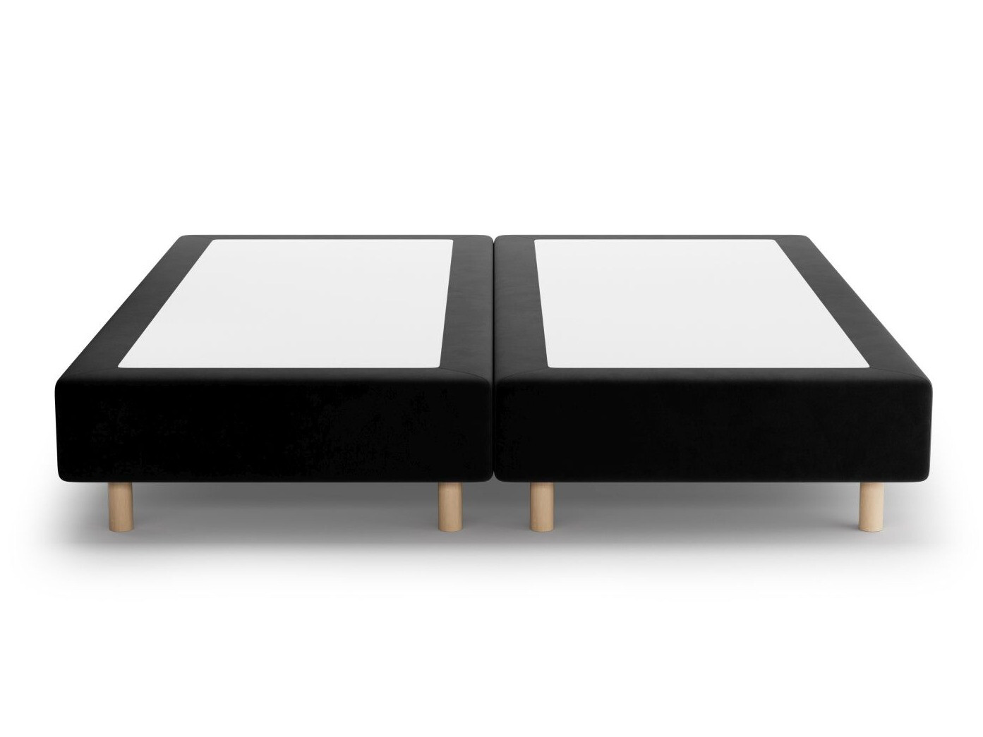 Bett Beckley 338 (Paris Black)