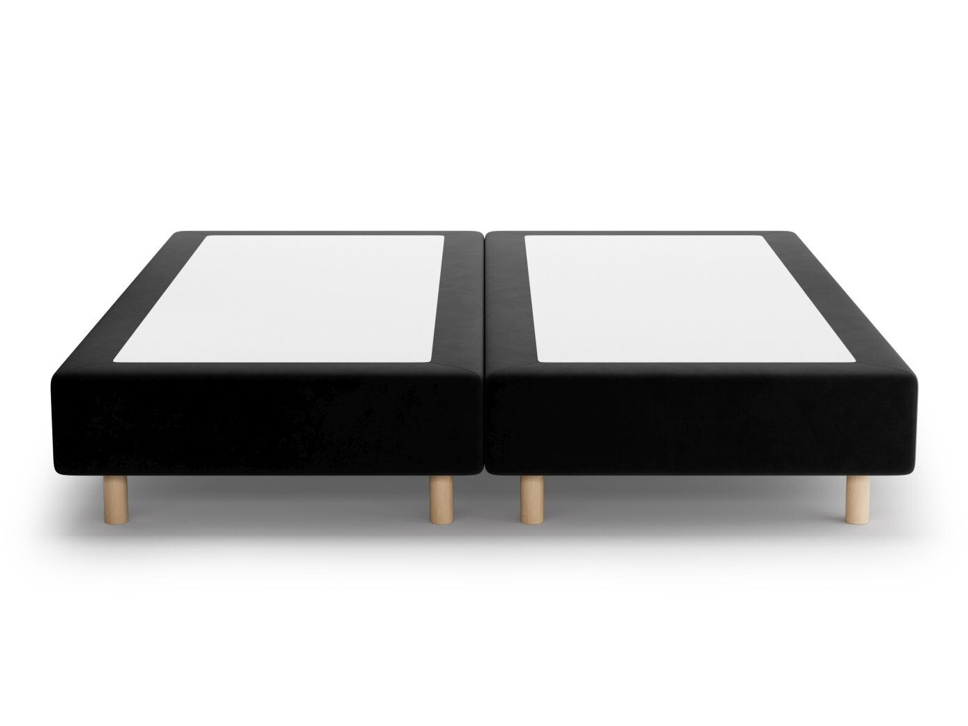 Bett Beckley 338 (Paris Black)