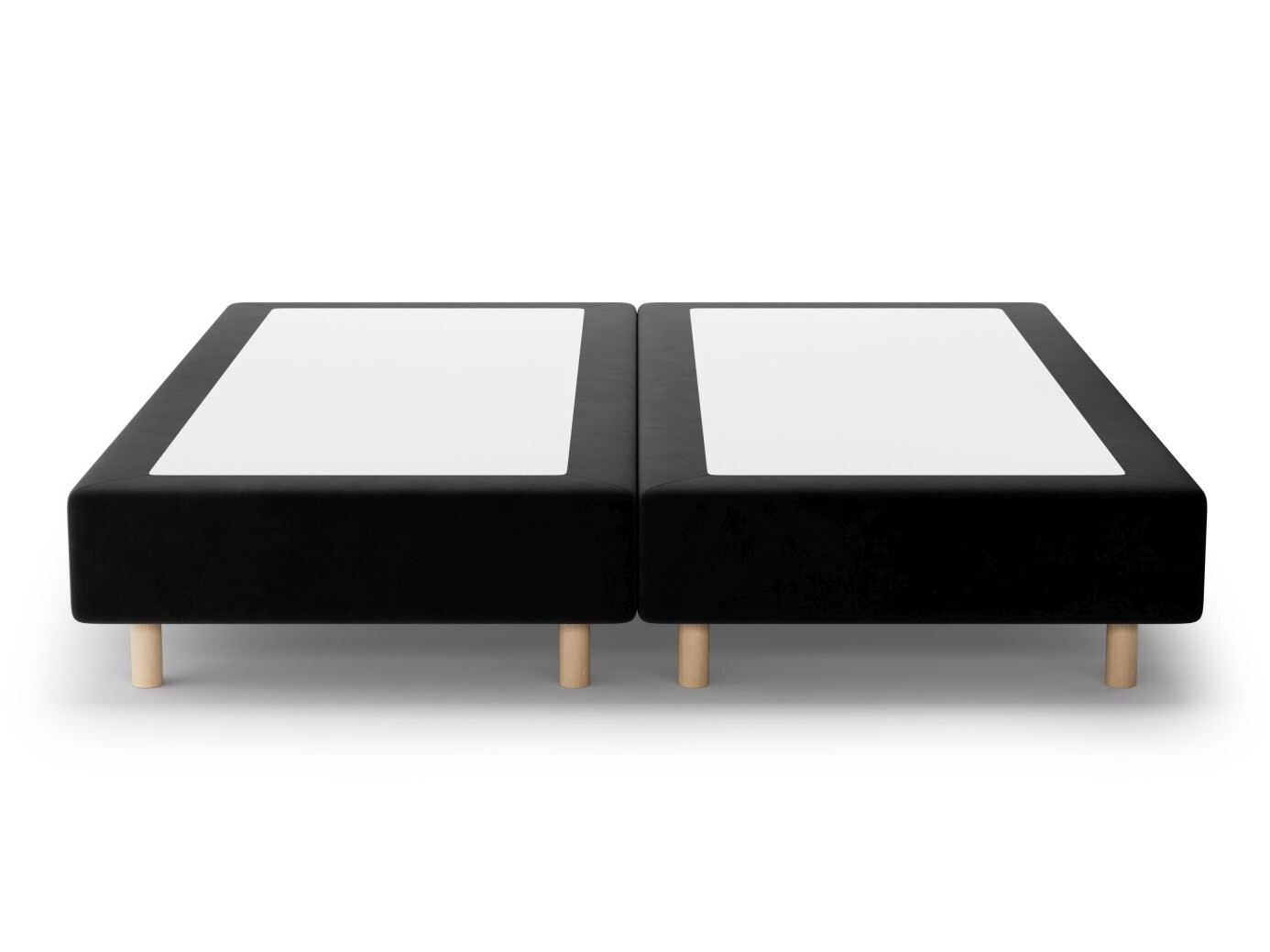 Bett Beckley 338 (Paris Black)