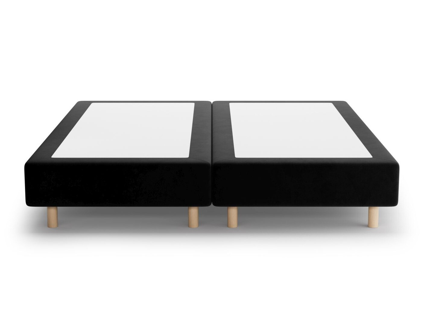 Bett Beckley 338 (Paris Black)