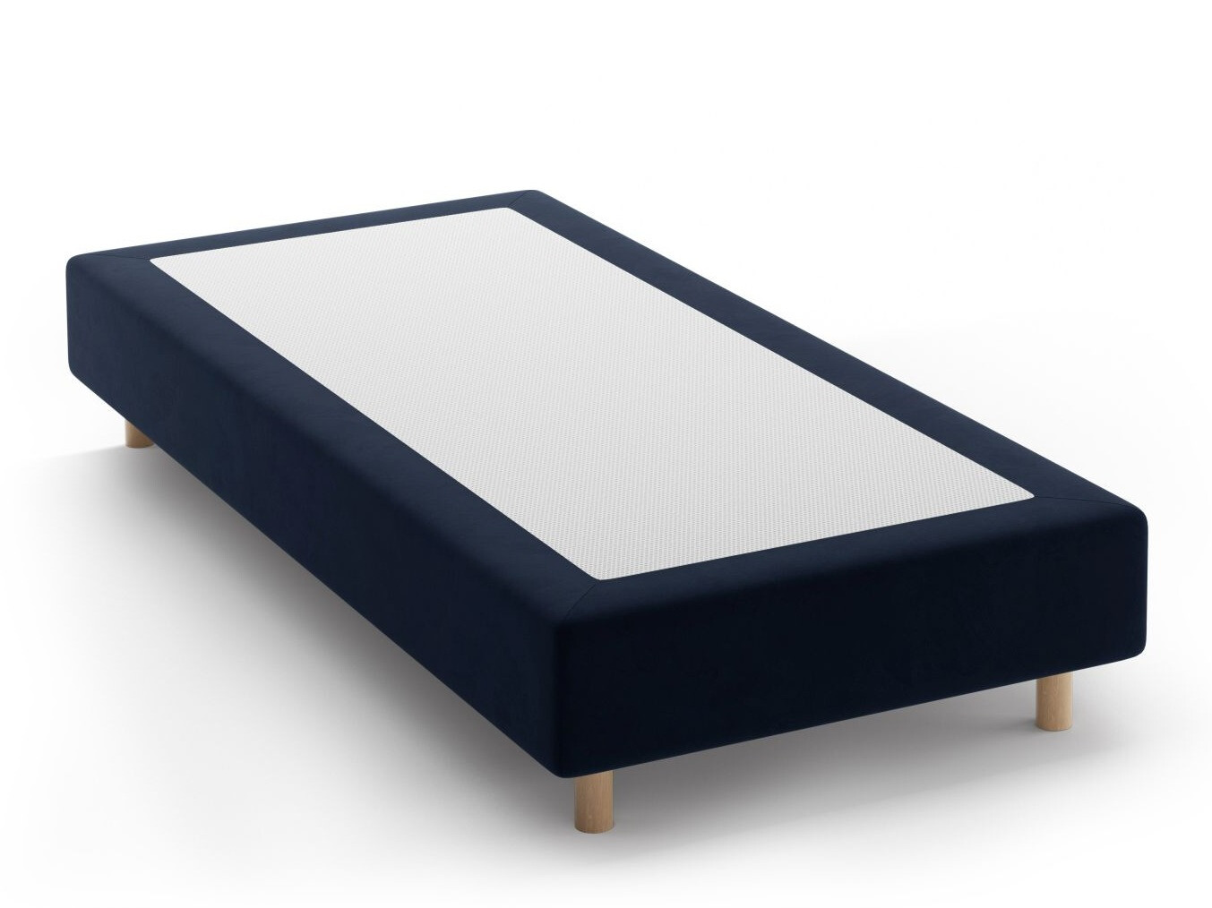 Bett Beckley 338 (Paris Deep Blue)