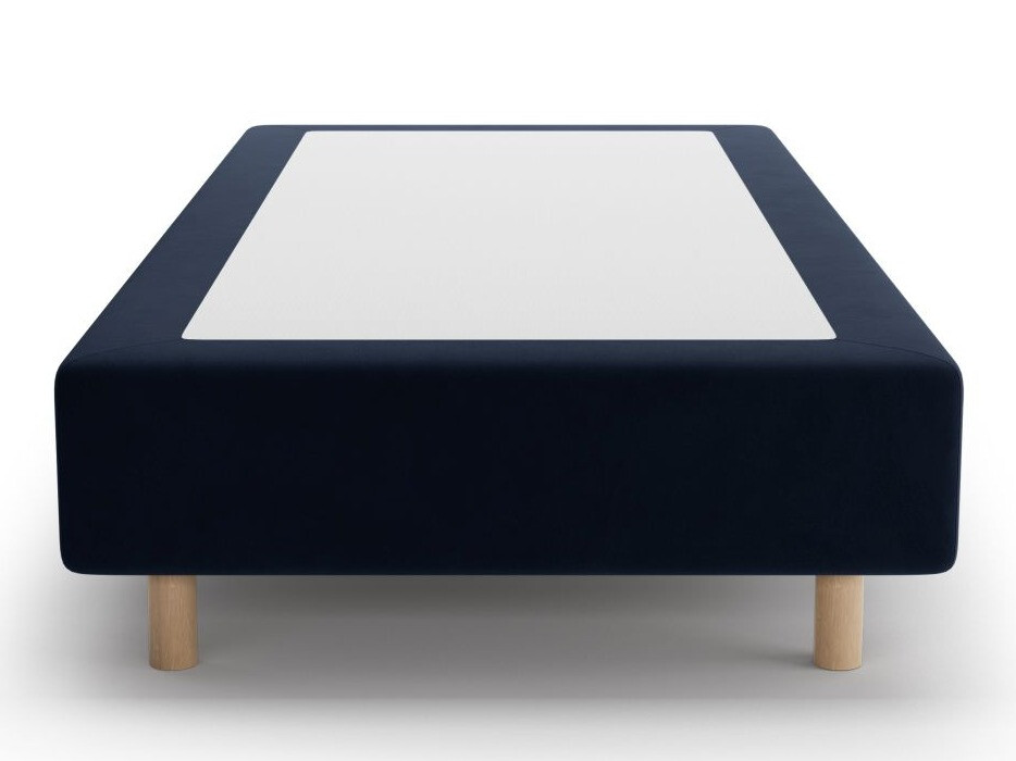 Bett Beckley 338 (Paris Deep Blue)