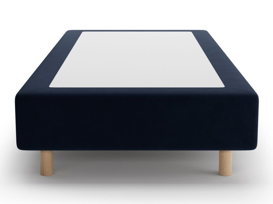 Bett Beckley 338 (Paris Deep Blue)