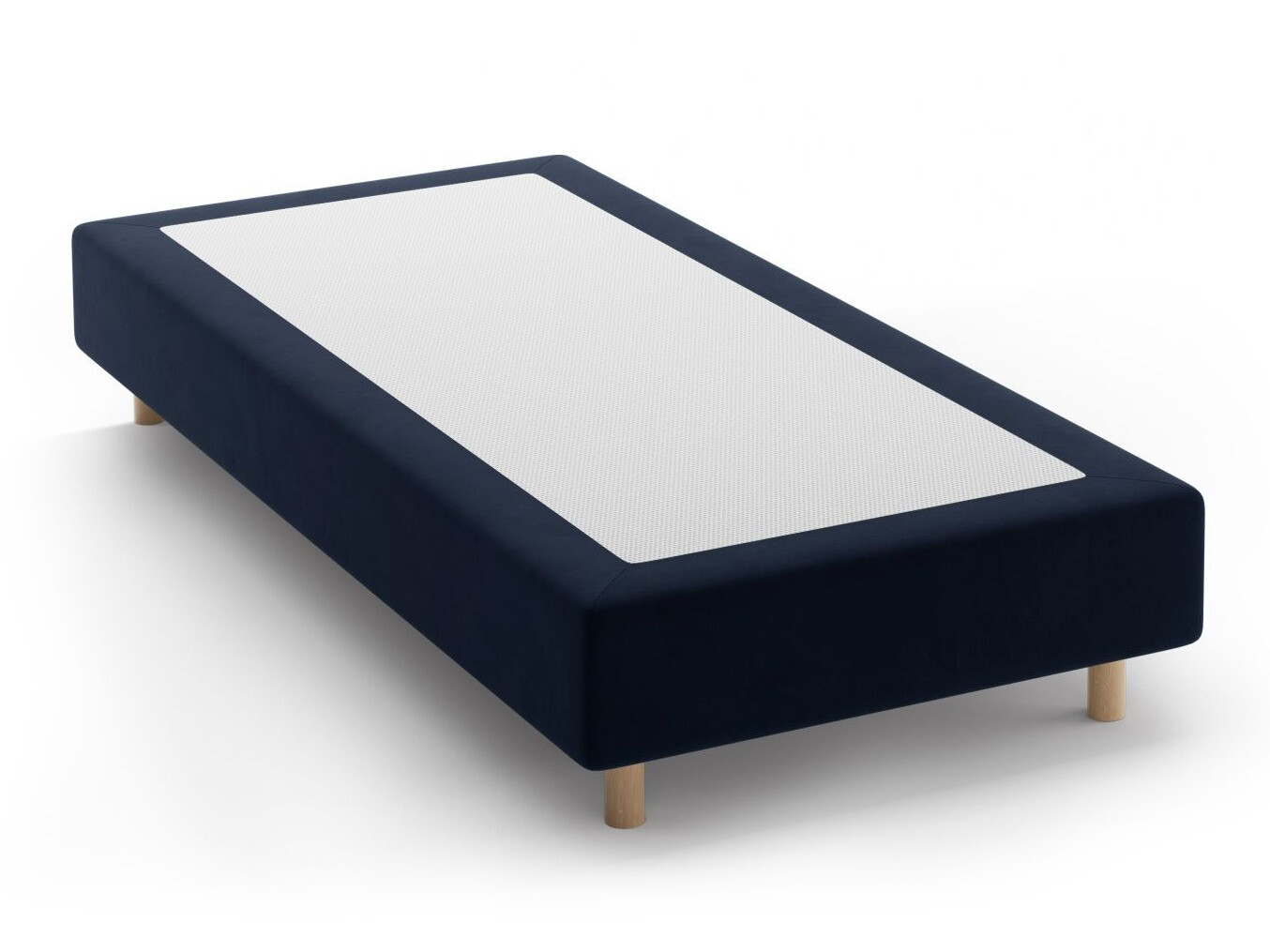 Bett Beckley 338 (Paris Deep Blue)