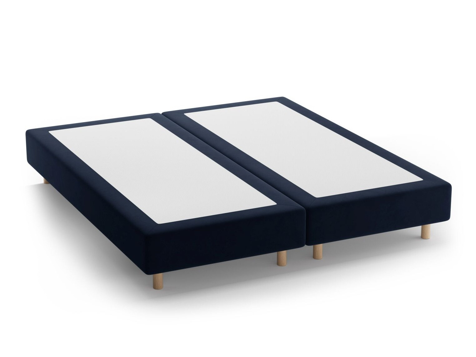 Bett Beckley 338 (Paris Deep Blue)