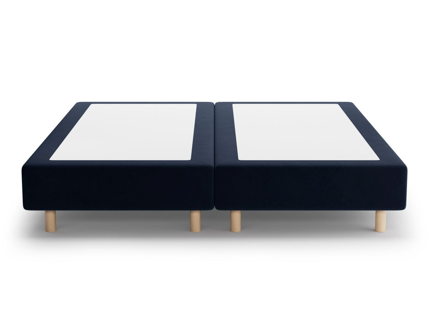 Bett Beckley 338 (Paris Deep Blue)