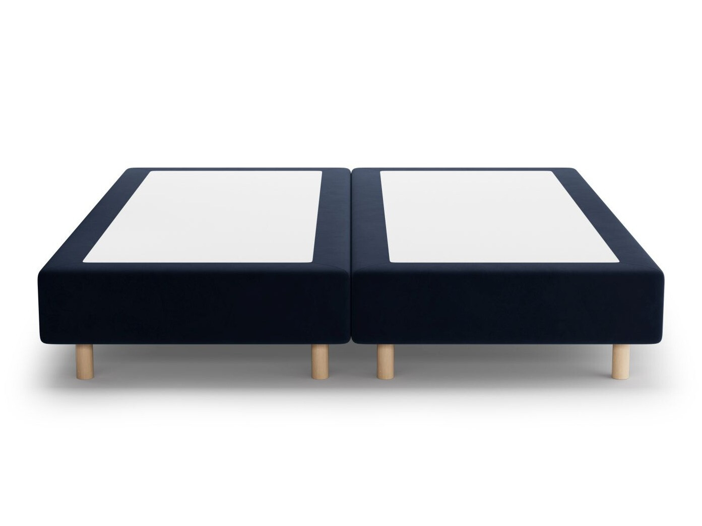 Bett Beckley 338 (Paris Deep Blue)