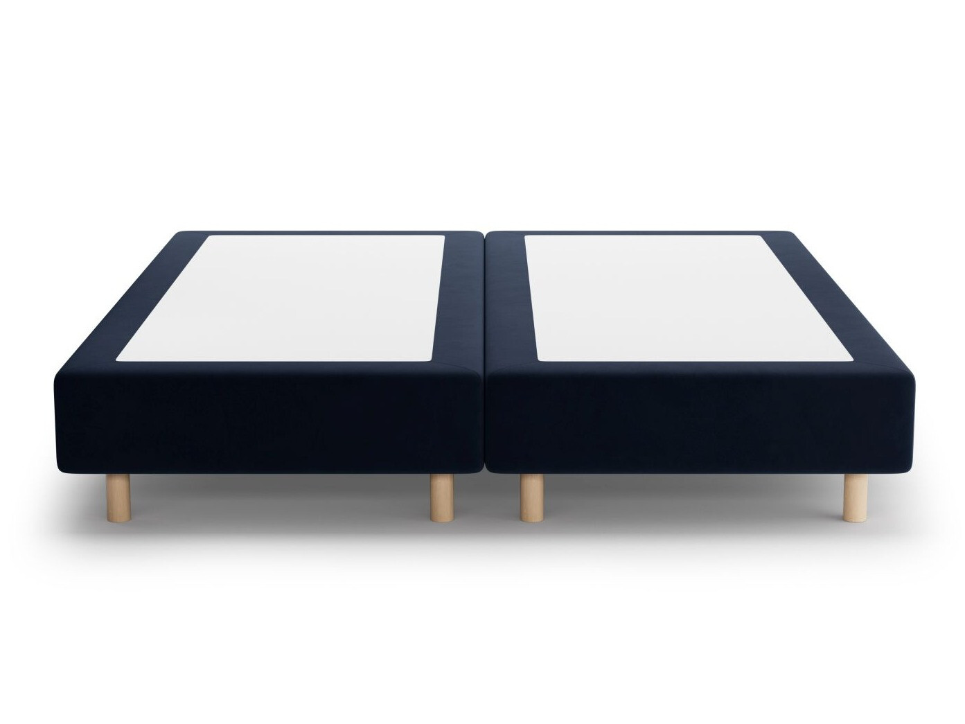 Bett Beckley 338 (Paris Deep Blue)