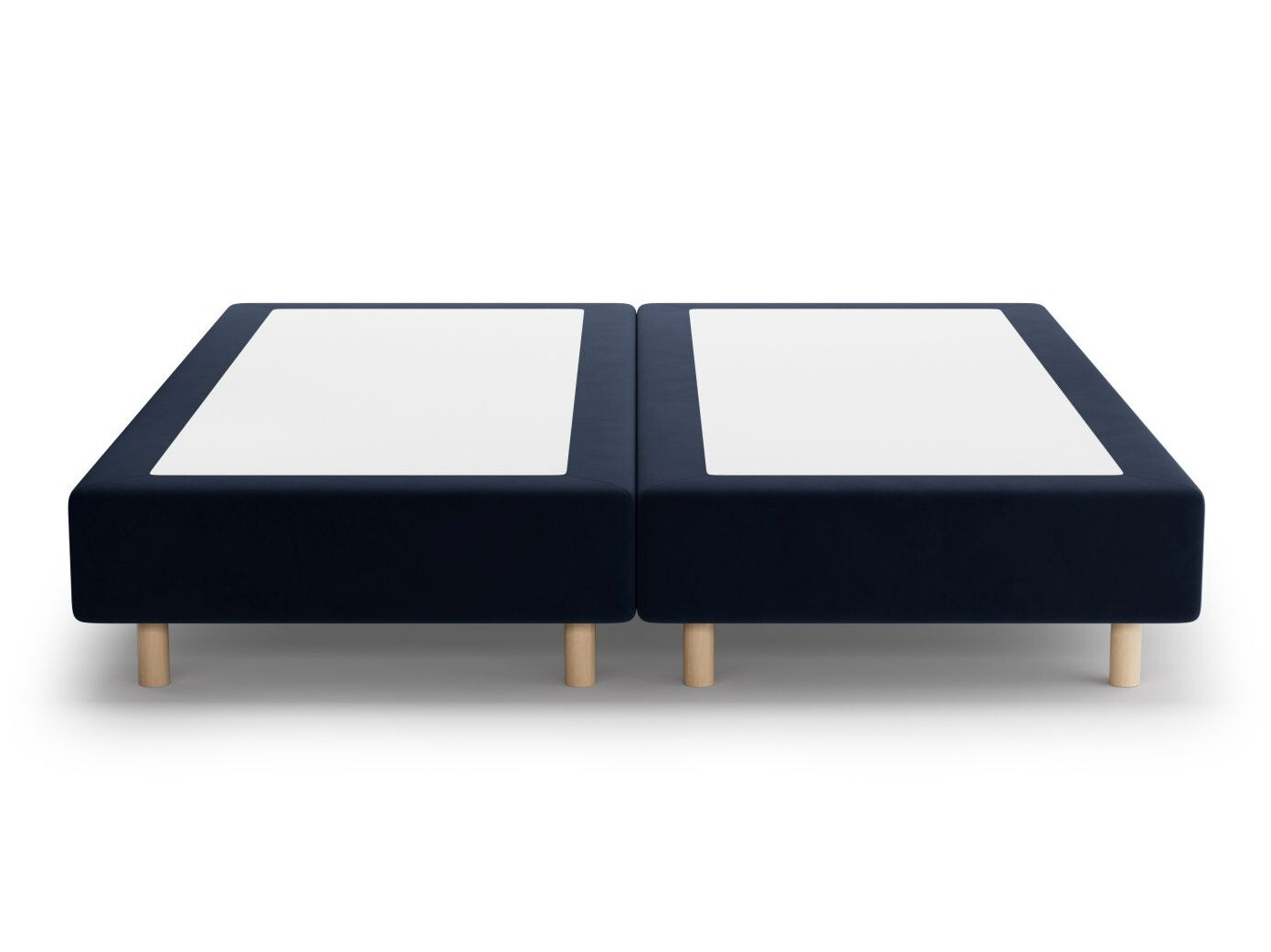 Bett Beckley 338 (Paris Deep Blue)