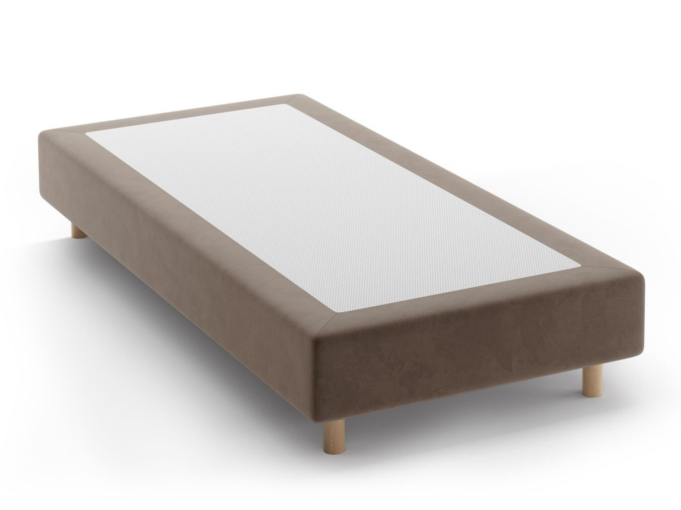 Bett Beckley 338 (Paris Khaki)