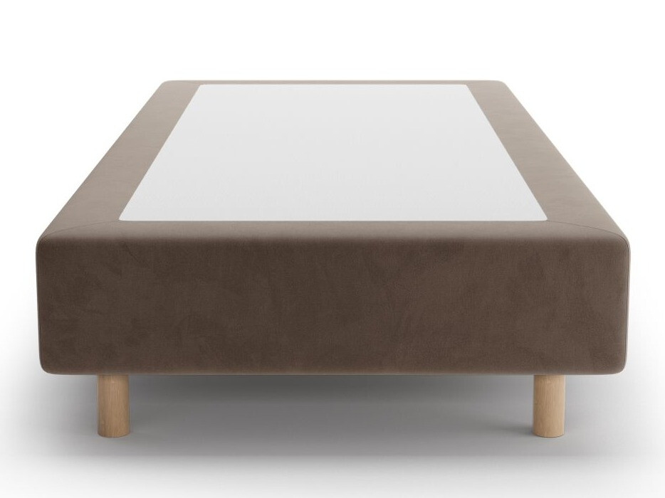 Bett Beckley 338 (Paris Khaki)