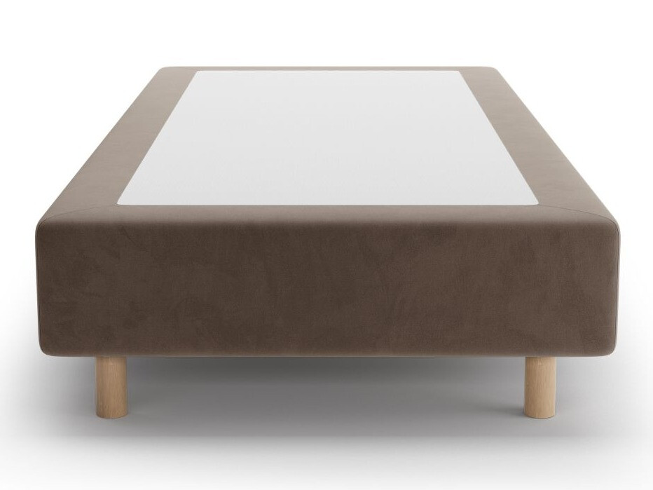 Bett Beckley 338 (Paris Khaki)