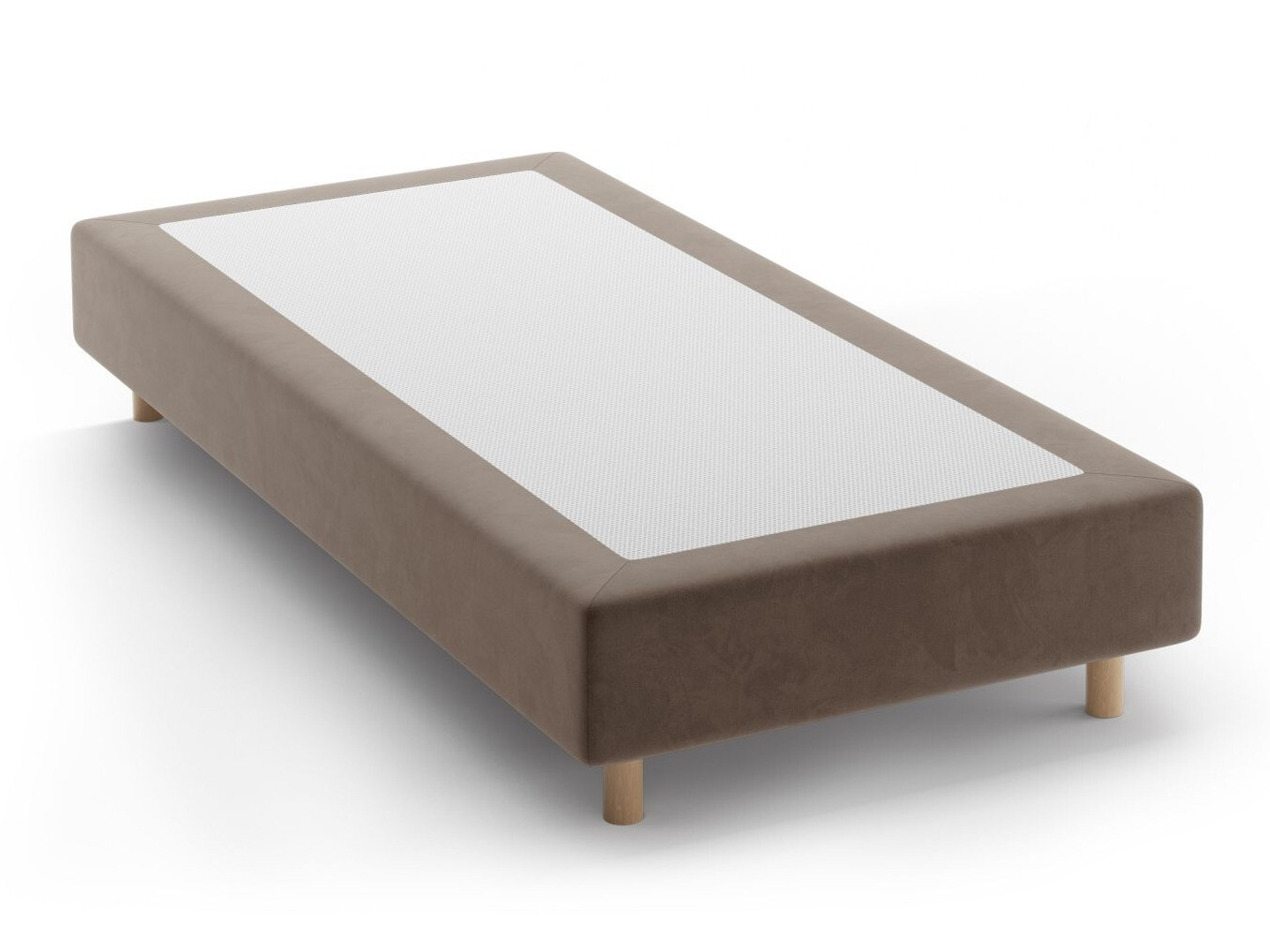 Bett Beckley 338 (Paris Khaki)