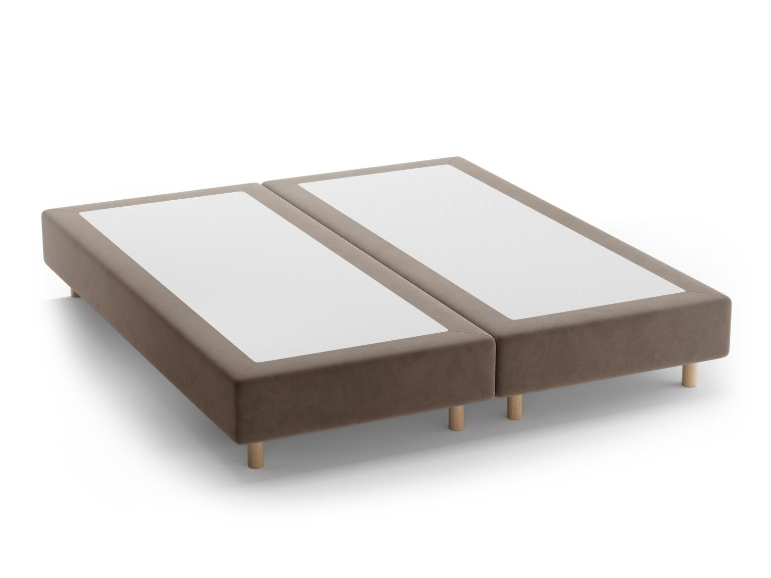 Bett Beckley 338 (Paris Khaki)