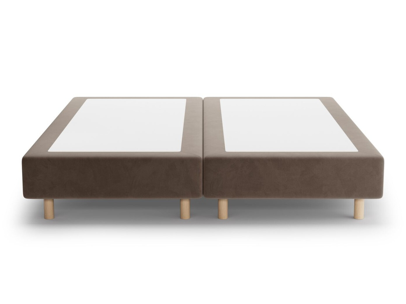Bett Beckley 338 (Paris Khaki)