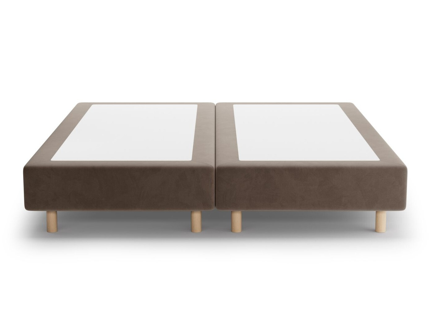 Bett Beckley 338 (Paris Khaki)