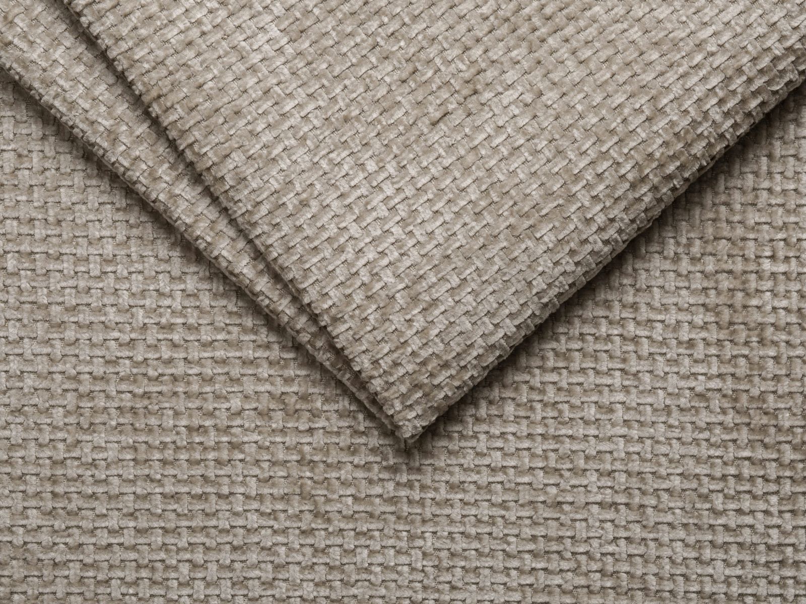 Bett Beckley 339 (Eden 4 Beige)