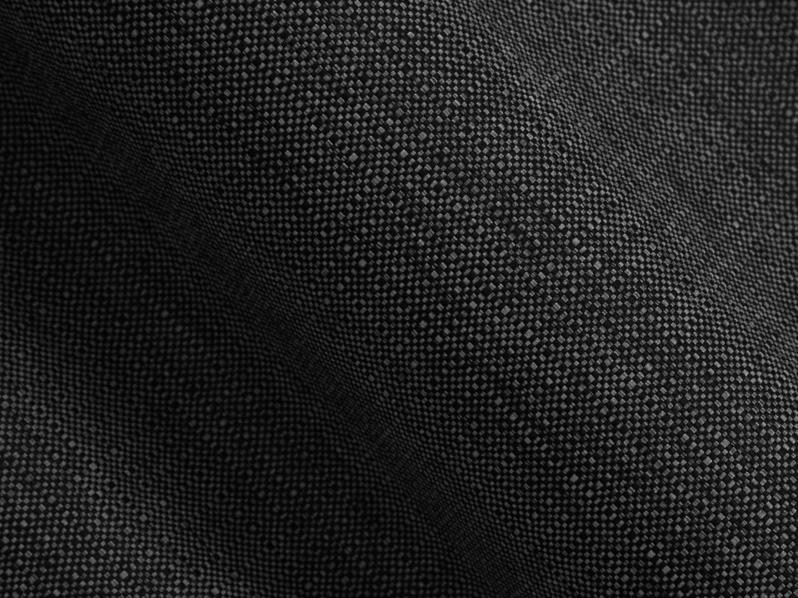 Bett Beckley 339 (Babel Black)