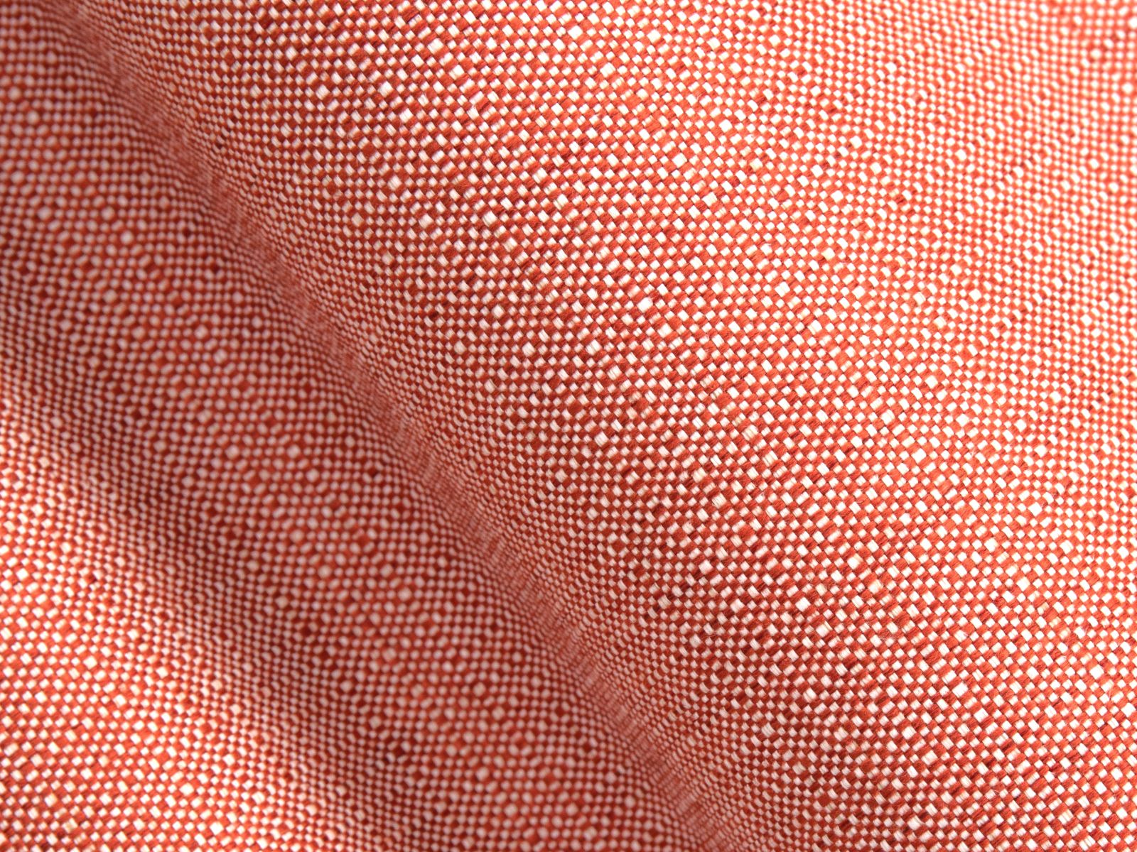 Bett Beckley 339 (BABEL RED)