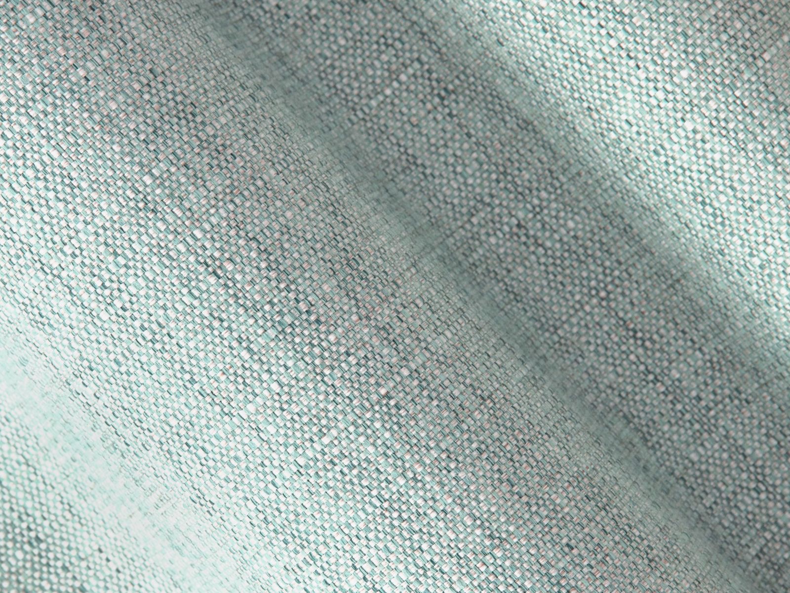 Bett Beckley 339 (Babel Safira)