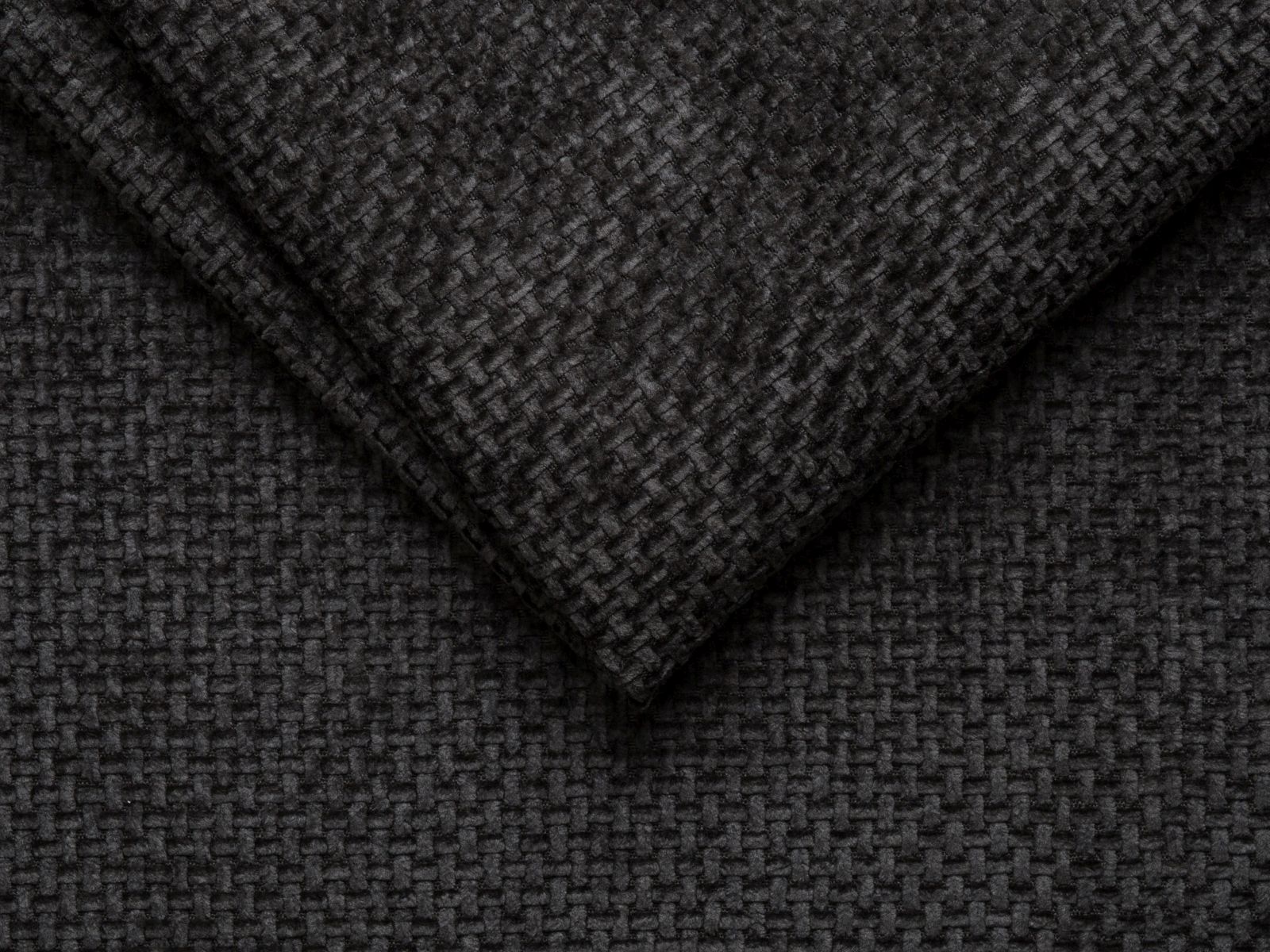 Bett Beckley 339 (Eden 21 Schwarz)