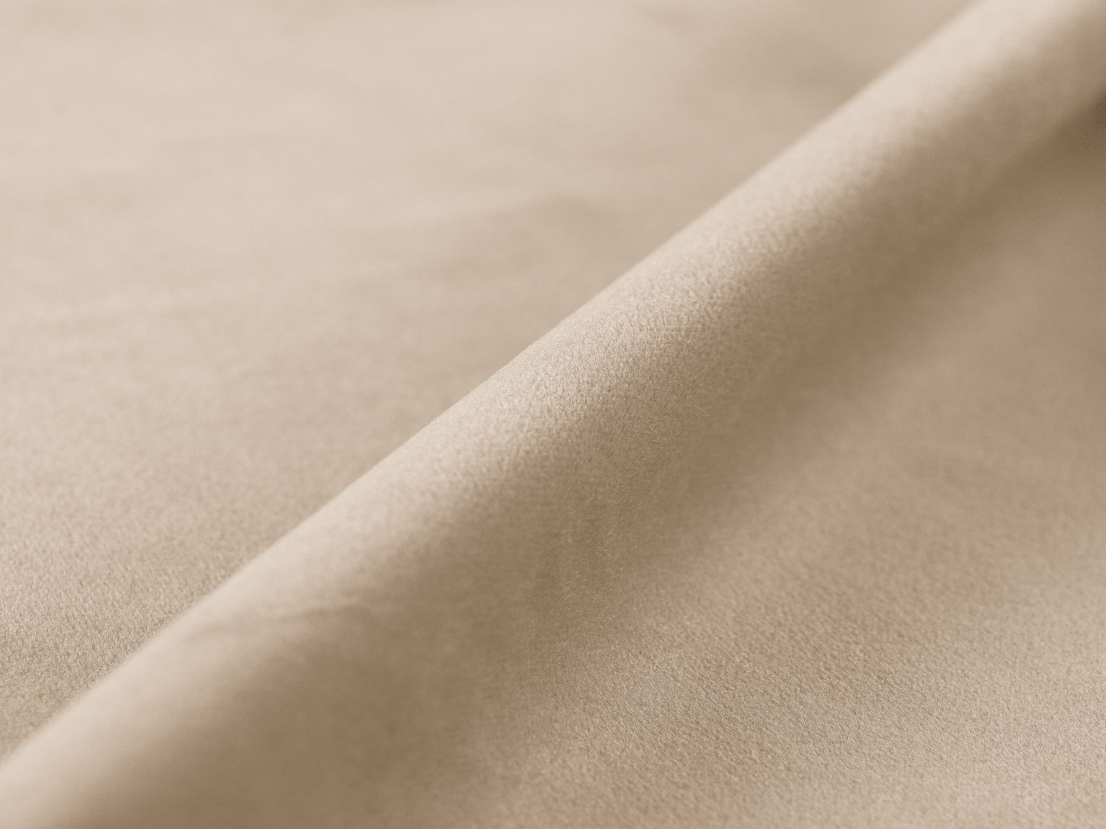 Bett Beckley 339 (Paris Beige)