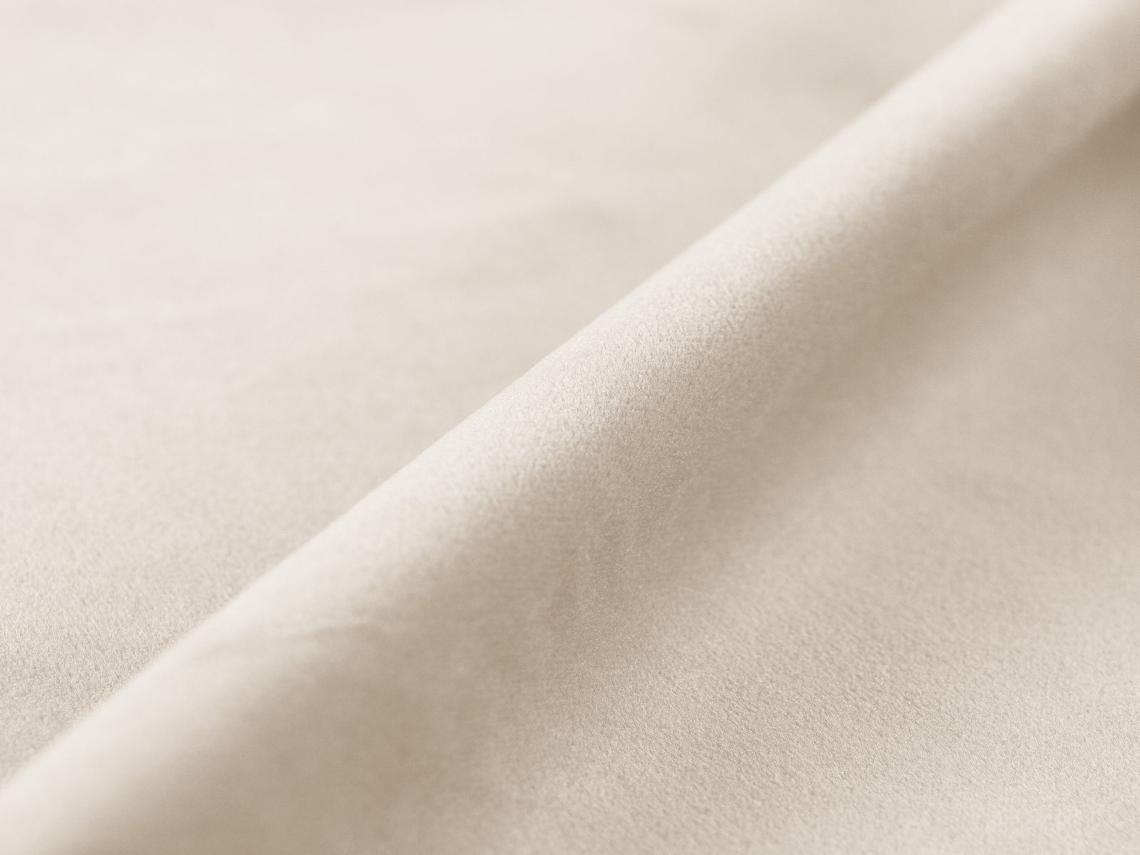 Bett Beckley 339 (Paris Cream)