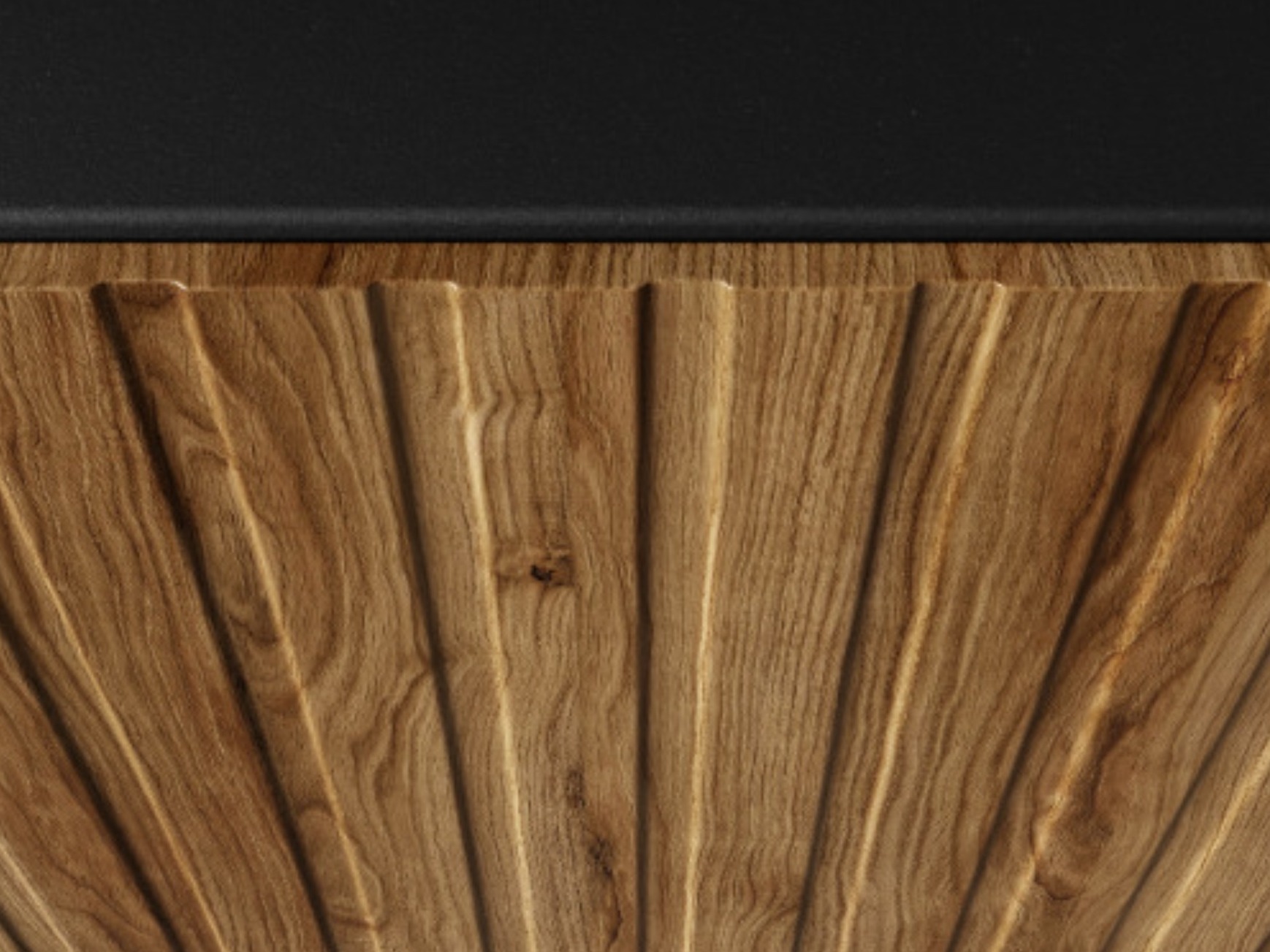 TV-Möbel Arecibo 108