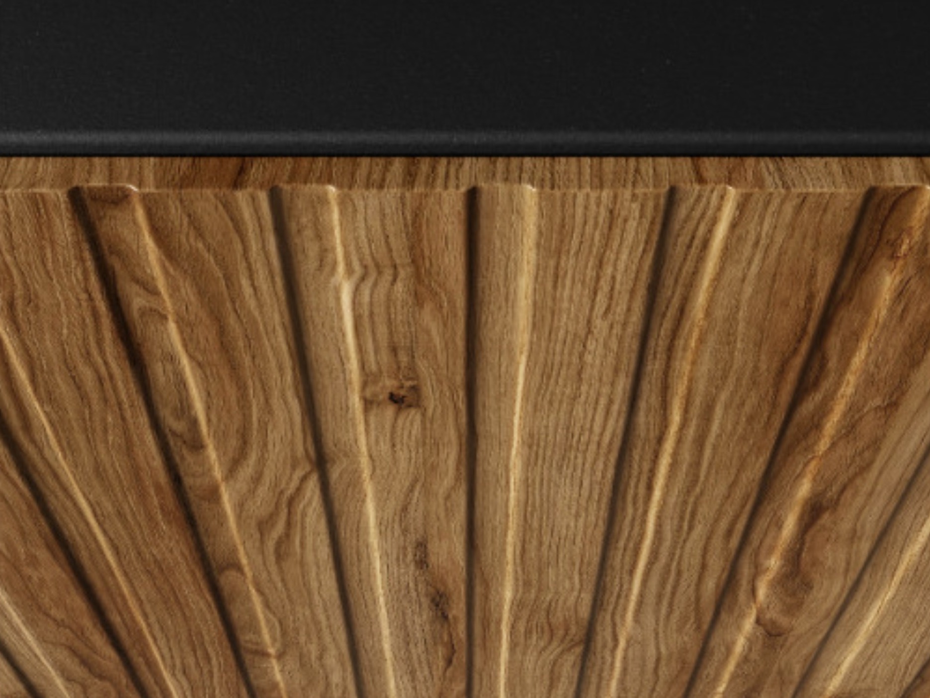 TV-Möbel Arecibo 109