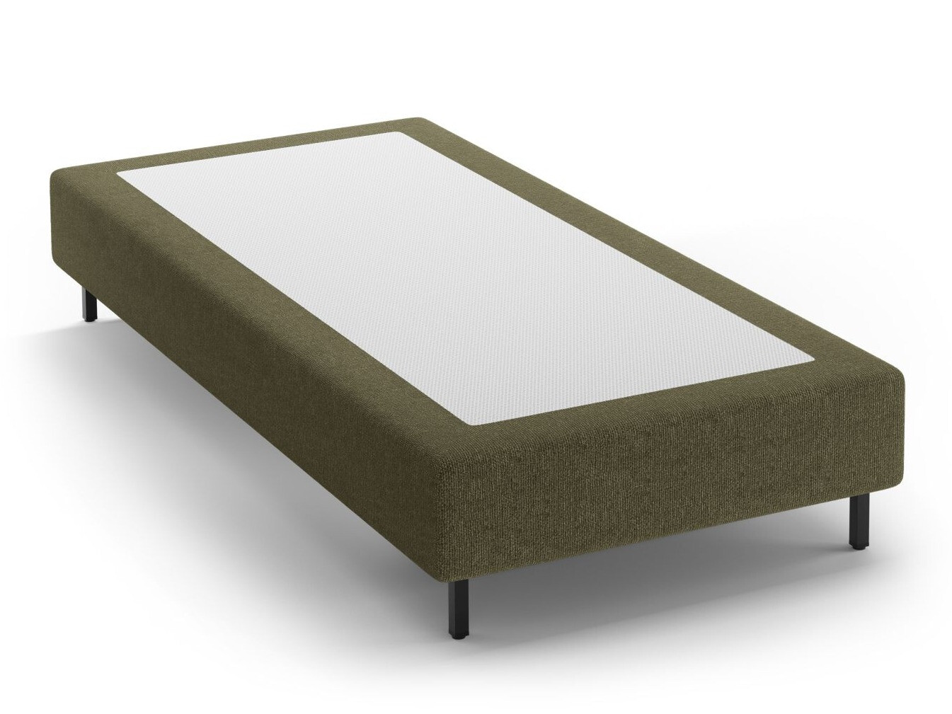 Bett Beckley 339 (Eden 12 Olive)