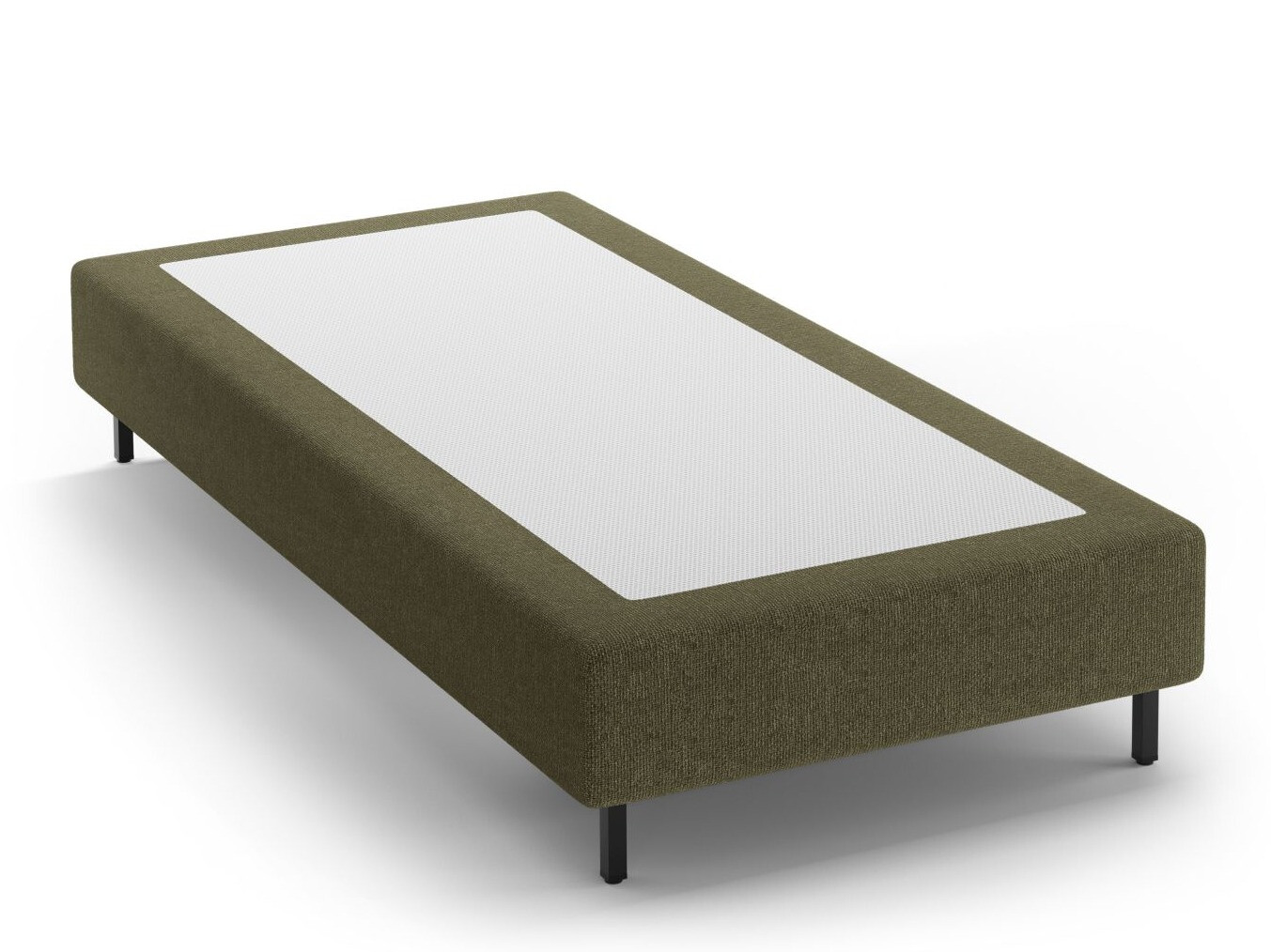 Bett Beckley 339 (Eden 12 Olive)