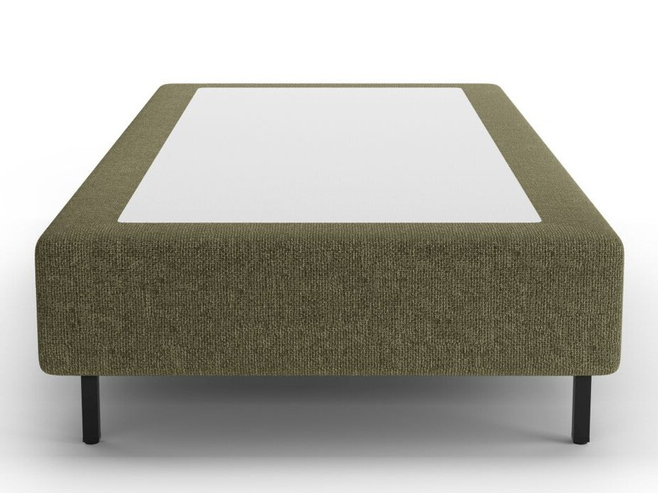 Bett Beckley 339 (Eden 12 Olive)