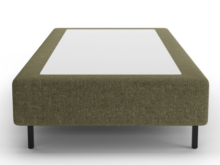 Bett Beckley 339 (Eden 12 Olive)