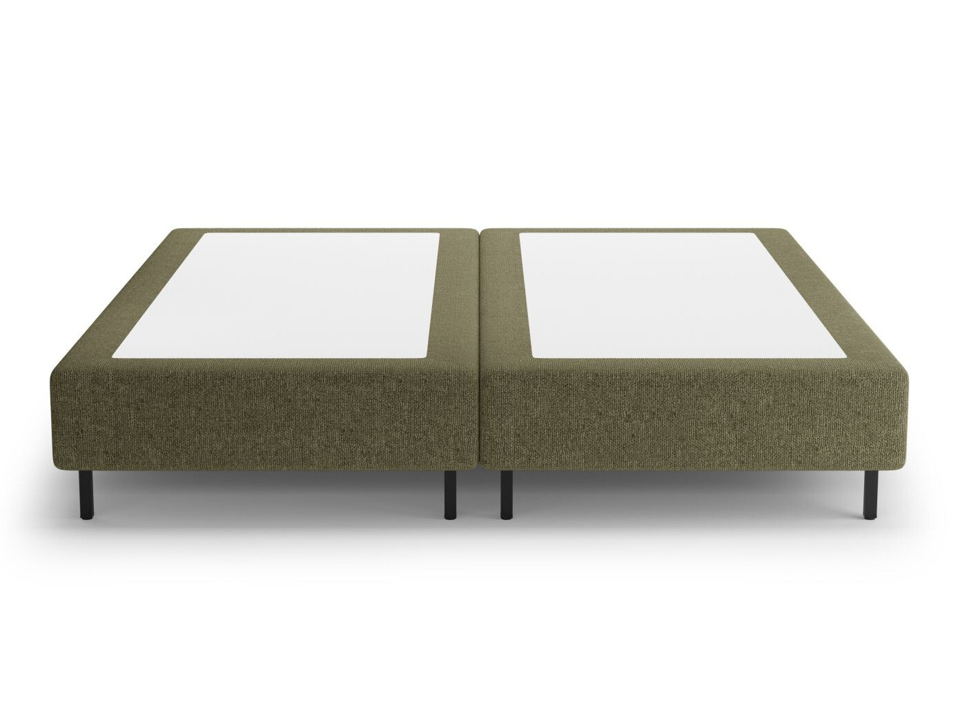 Bett Beckley 339 (Eden 12 Olive)