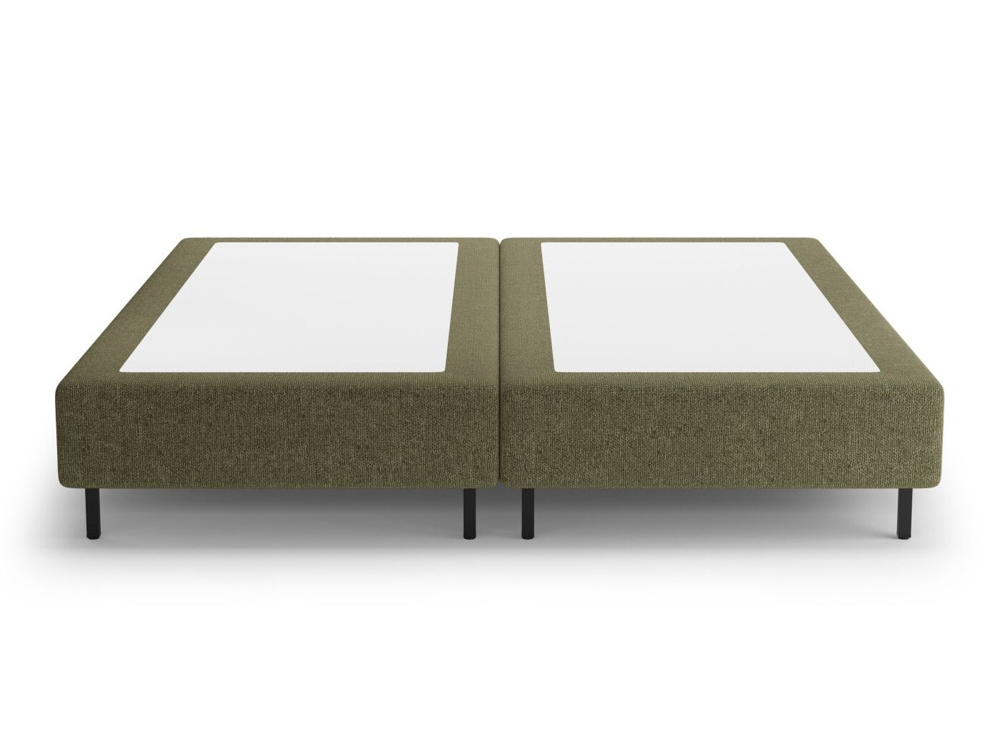 Bett Beckley 339 (Eden 12 Olive)