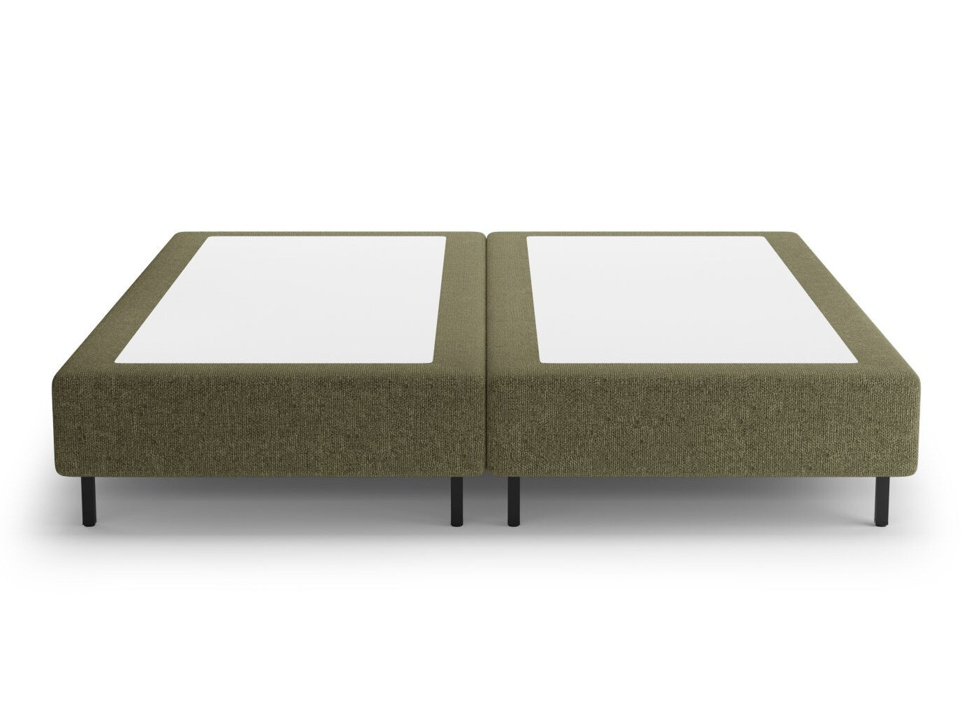 Bett Beckley 339 (Eden 12 Olive)