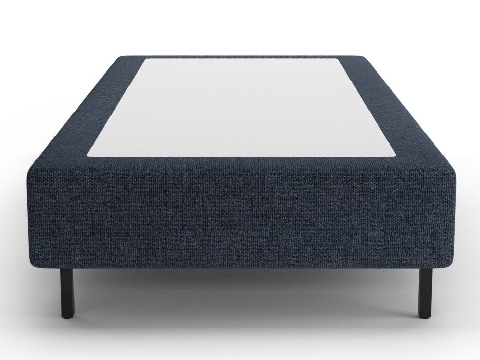 Bett Beckley 339 (Eden 16 Deep Blau)