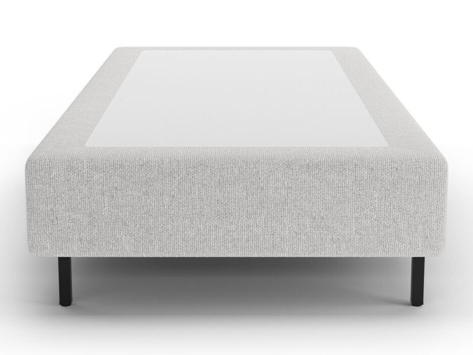 Bett Beckley 339 (Eden 17 Silber)