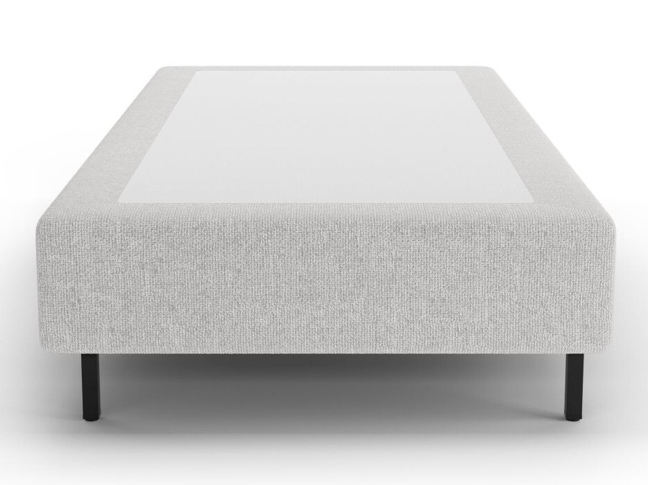 Bett Beckley 339 (Eden 17 Silber)