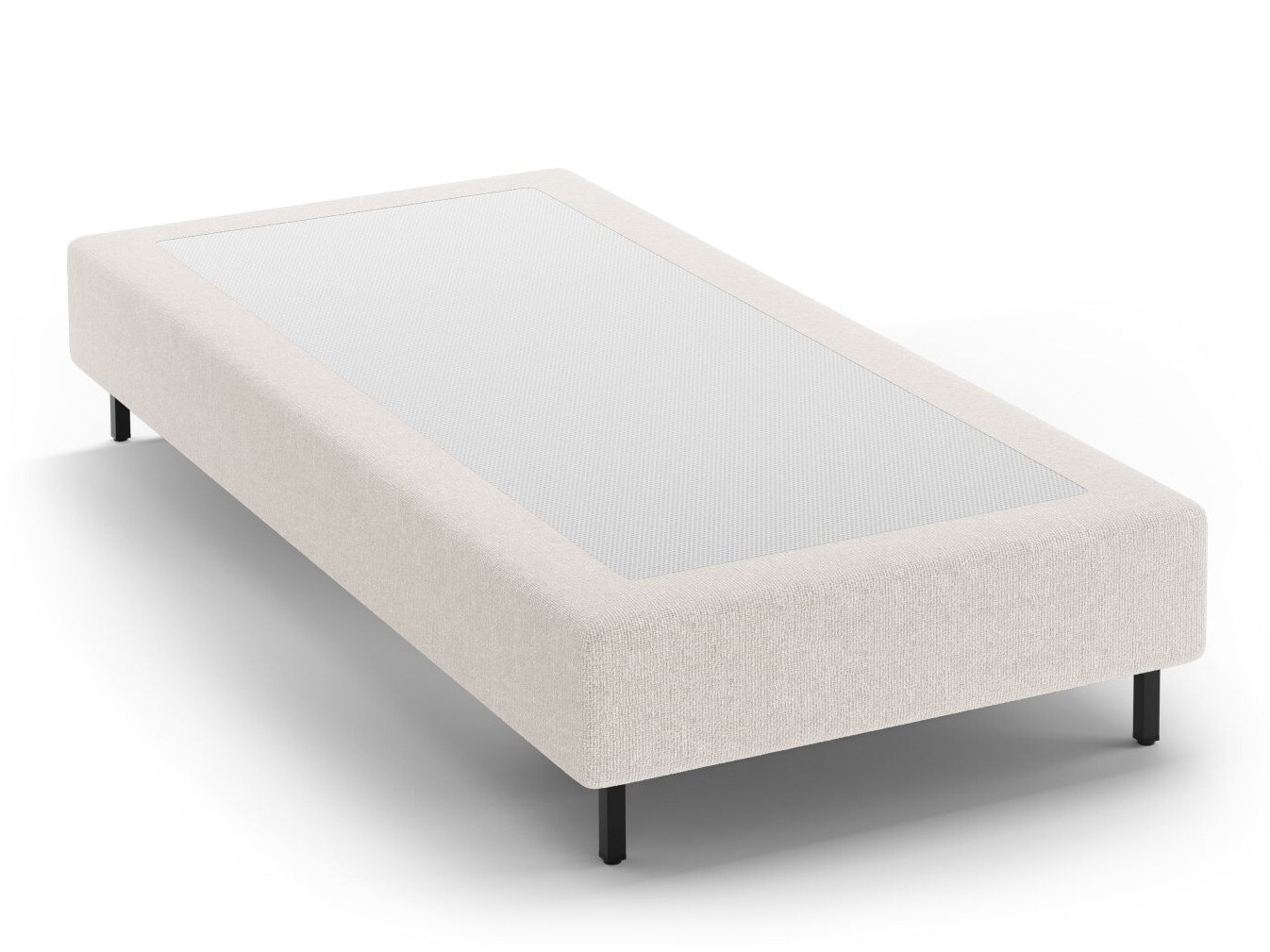 Bett Beckley 339 (Eden 2 Birnel)