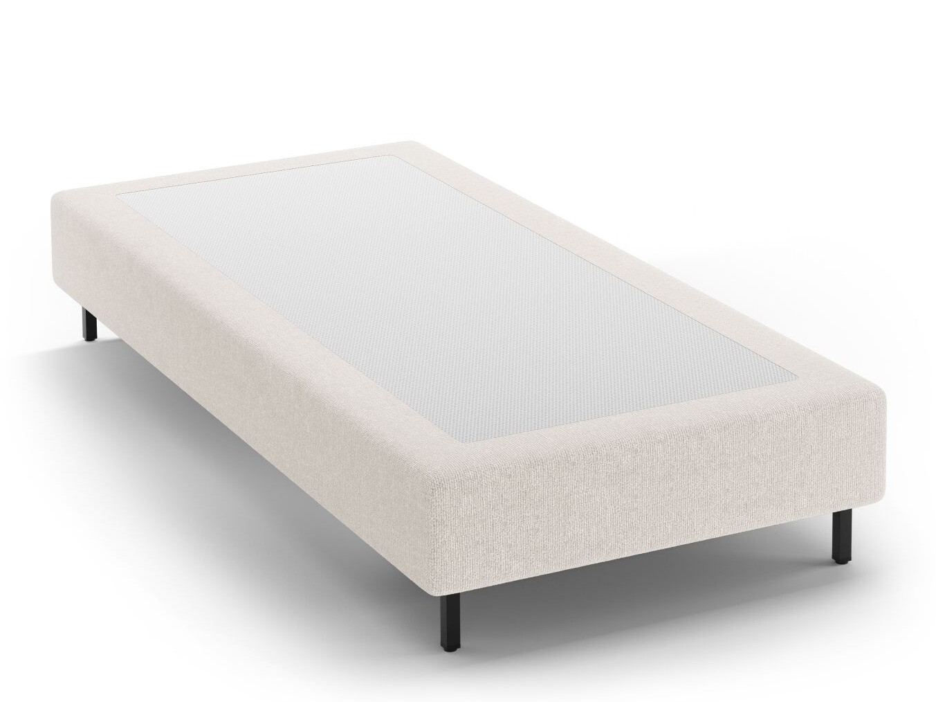 Bett Beckley 339 (Eden 2 Birnel)