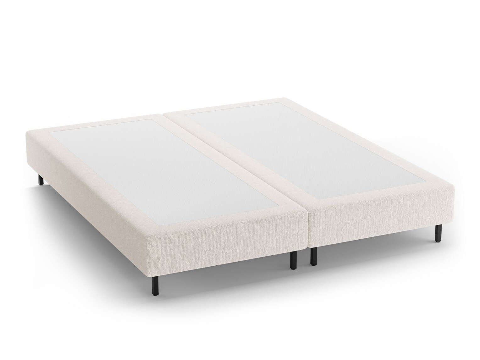 Bett Beckley 339 (Eden 2 Birnel)