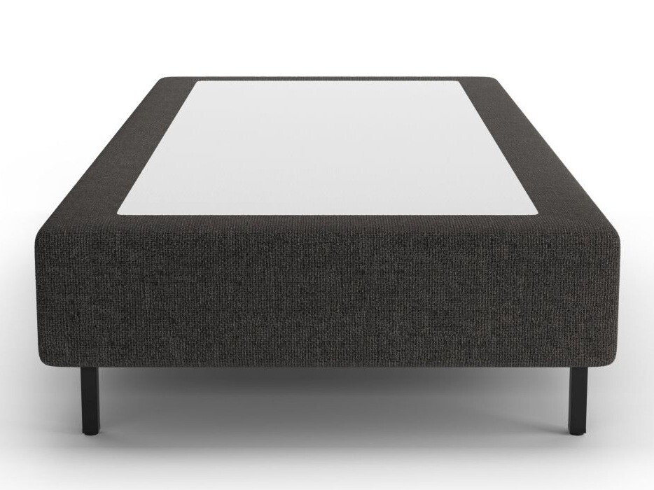 Bett Beckley 339 (Eden 21 Schwarz)