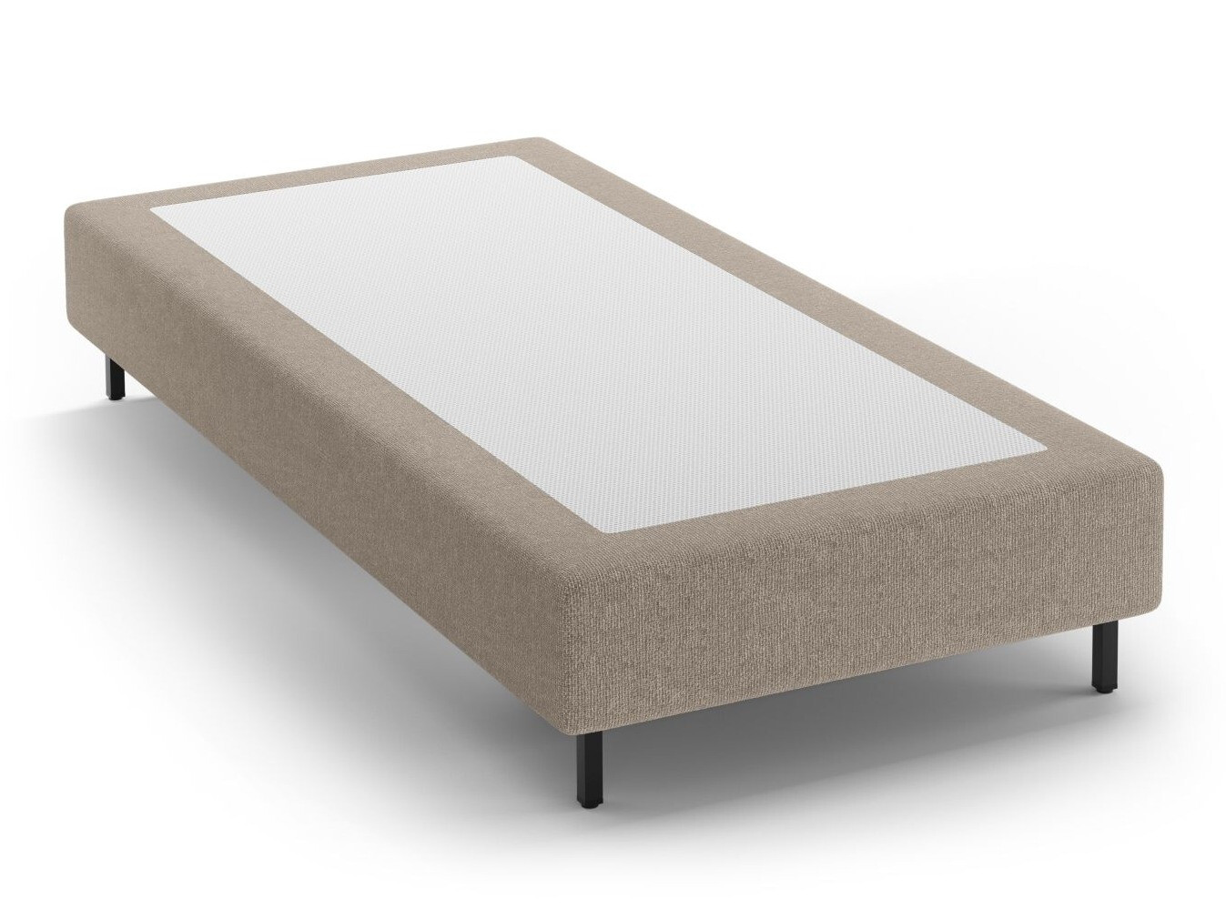 Bett Beckley 339 (Eden 4 Beige)