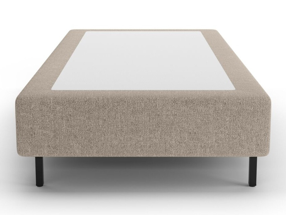 Bett Beckley 339 (Eden 4 Beige)
